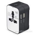 OEM Ac Power Wall Charger Plug Power Adapter